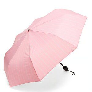 NEW! Victoria's Secret Compact Travel Umbrella